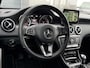 Mercedes-Benz A-klasse 180 D Business Solution AMG | Xenon | Half Leder | Cruise | Navigatie