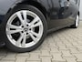 Mercedes-Benz A-klasse 180 D Business Solution AMG | Xenon | Half Leder | Cruise | Navigatie