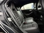 Mercedes-Benz A-klasse 180 D Business Solution AMG | Xenon | Half Leder | Cruise | Navigatie