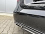 Mercedes-Benz A-klasse 180 D Business Solution AMG | Xenon | Half Leder | Cruise | Navigatie