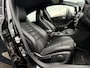Mercedes-Benz A-klasse 180 D Business Solution AMG | Xenon | Half Leder | Cruise | Navigatie