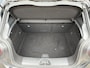 Mercedes-Benz A-klasse 180 D Business Solution AMG | Xenon | Half Leder | Cruise | Navigatie