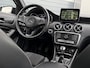 Mercedes-Benz A-klasse 180 D Business Solution AMG | Xenon | Half Leder | Cruise | Navigatie
