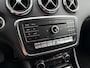 Mercedes-Benz A-klasse 180 D Business Solution AMG | Xenon | Half Leder | Cruise | Navigatie