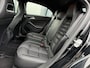 Mercedes-Benz A-klasse 180 D Business Solution AMG | Xenon | Half Leder | Cruise | Navigatie
