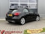Mercedes-Benz A-klasse 180 D Business Solution AMG | Xenon | Half Leder | Cruise | Navigatie