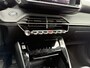 Peugeot 2008 1.2 PureTech Allure | Nieuwe D-Riem | LED | Camera | CarPlay | Navigatie | Cruise | Climate