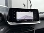 Peugeot 2008 1.2 PureTech Allure | Nieuwe D-Riem | LED | Camera | CarPlay | Navigatie | Cruise | Climate