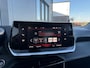 Peugeot 2008 1.2 PureTech Allure | Nieuwe D-Riem | LED | Camera | CarPlay | Navigatie | Cruise | Climate