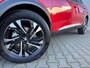 Peugeot 2008 1.2 PureTech Allure | Nieuwe D-Riem | LED | Camera | CarPlay | Navigatie | Cruise | Climate