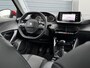 Peugeot 2008 1.2 PureTech Allure | Nieuwe D-Riem | LED | Camera | CarPlay | Navigatie | Cruise | Climate