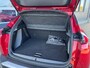 Peugeot 2008 1.2 PureTech Allure | Nieuwe D-Riem | LED | Camera | CarPlay | Navigatie | Cruise | Climate
