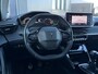 Peugeot 2008 1.2 PureTech Allure | Nieuwe D-Riem | LED | Camera | CarPlay | Navigatie | Cruise | Climate