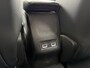 Peugeot 2008 1.2 PureTech Allure | Nieuwe D-Riem | LED | Camera | CarPlay | Navigatie | Cruise | Climate