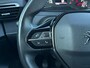 Peugeot 2008 1.2 PureTech Allure | Nieuwe D-Riem | LED | Camera | CarPlay | Navigatie | Cruise | Climate