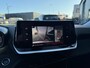 Peugeot 2008 1.2 PureTech Allure | Nieuwe D-Riem | LED | Camera | CarPlay | Navigatie | Cruise | Climate