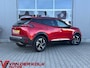 Peugeot 2008 1.2 PureTech Allure | Nieuwe D-Riem | LED | Camera | CarPlay | Navigatie | Cruise | Climate