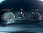 Peugeot 2008 1.2 PureTech Allure | Nieuwe D-Riem | LED | Camera | CarPlay | Navigatie | Cruise | Climate