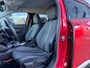 Peugeot 2008 1.2 PureTech Allure | Nieuwe D-Riem | LED | Camera | CarPlay | Navigatie | Cruise | Climate