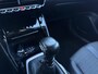 Peugeot 2008 1.2 PureTech Allure | Nieuwe D-Riem | LED | Camera | CarPlay | Navigatie | Cruise | Climate