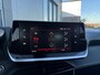 Peugeot 2008 1.2 PureTech Allure | Nieuwe D-Riem | LED | Camera | CarPlay | Navigatie | Cruise | Climate