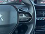 Peugeot 2008 1.2 PureTech Allure | Nieuwe D-Riem | LED | Camera | CarPlay | Navigatie | Cruise | Climate