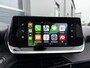 Peugeot 2008 1.2 PureTech Allure | Nieuwe D-Riem | LED | Camera | CarPlay | Navigatie | Cruise | Climate