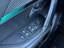Peugeot 2008 1.2 PureTech Allure | Nieuwe D-Riem | LED | Camera | CarPlay | Navigatie | Cruise | Climate