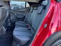 Peugeot 2008 1.2 PureTech Allure | Nieuwe D-Riem | LED | Camera | CarPlay | Navigatie | Cruise | Climate
