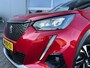 Peugeot 2008 1.2 PureTech Allure | Nieuwe D-Riem | LED | Camera | CarPlay | Navigatie | Cruise | Climate