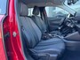 Peugeot 2008 1.2 PureTech Allure | Nieuwe D-Riem | LED | Camera | CarPlay | Navigatie | Cruise | Climate