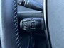 Peugeot 2008 1.2 PureTech Allure | Nieuwe D-Riem | LED | Camera | CarPlay | Navigatie | Cruise | Climate