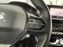 Peugeot 2008 1.2 PureTech Allure | Nieuwe D-Riem | LED | Camera | CarPlay | Navigatie | Cruise | Climate