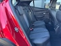 Peugeot 2008 1.2 PureTech Allure | Nieuwe D-Riem | LED | Camera | CarPlay | Navigatie | Cruise | Climate