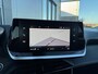 Peugeot 2008 1.2 PureTech Allure | Nieuwe D-Riem | LED | Camera | CarPlay | Navigatie | Cruise | Climate