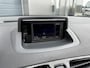 Renault Megane Estate 1.5 dCi Bose | Half Leder | Navigatie | Climate | Cruise | Trekhaak