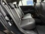 Renault Megane Estate 1.5 dCi Bose | Half Leder | Navigatie | Climate | Cruise | Trekhaak