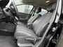 Renault Megane Estate 1.5 dCi Bose | Half Leder | Navigatie | Climate | Cruise | Trekhaak