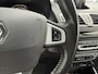Renault Megane Estate 1.5 dCi Bose | Half Leder | Navigatie | Climate | Cruise | Trekhaak