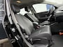 Renault Megane Estate 1.5 dCi Bose | Half Leder | Navigatie | Climate | Cruise | Trekhaak
