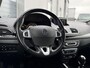 Renault Megane Estate 1.5 dCi Bose | Half Leder | Navigatie | Climate | Cruise | Trekhaak