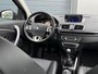 Renault Megane Estate 1.5 dCi Bose | Half Leder | Navigatie | Climate | Cruise | Trekhaak