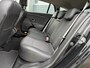 Renault Megane Estate 1.5 dCi Bose | Half Leder | Navigatie | Climate | Cruise | Trekhaak