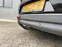 Renault Megane Estate 1.5 dCi Bose | Half Leder | Navigatie | Climate | Cruise | Trekhaak