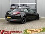 Renault Megane Estate 1.5 dCi Bose | Half Leder | Navigatie | Climate | Cruise | Trekhaak