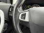 Renault Megane Estate 1.5 dCi Bose | Half Leder | Navigatie | Climate | Cruise | Trekhaak