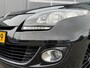 Renault Megane Estate 1.5 dCi Bose | Half Leder | Navigatie | Climate | Cruise | Trekhaak