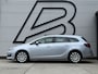 Opel Astra Sports Tourer 1.4 Turbo Sport + 1e Eigenaar|Navi|Camera|Trekhaak|Clima|Cruise|PDC|Goed Onderhouden|Nieuwe APK bij Aflevering