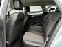 Opel Astra Sports Tourer 1.4 Turbo Sport + 1e Eigenaar|Navi|Camera|Trekhaak|Clima|Cruise|PDC|Goed Onderhouden|Nieuwe APK bij Aflevering