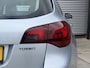 Opel Astra Sports Tourer 1.4 Turbo Sport + 1e Eigenaar|Navi|Camera|Trekhaak|Clima|Cruise|PDC|Goed Onderhouden|Nieuwe APK bij Aflevering